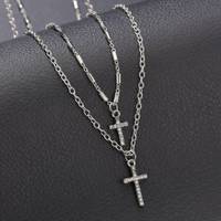 uploads/erp/collection/images/Fashion Jewelry/DaiLu/XU0274152/img_b/img_b_XU0274152_4_xiyYnp-CtDM-ztWbzkO1WgPcDOzct_E0